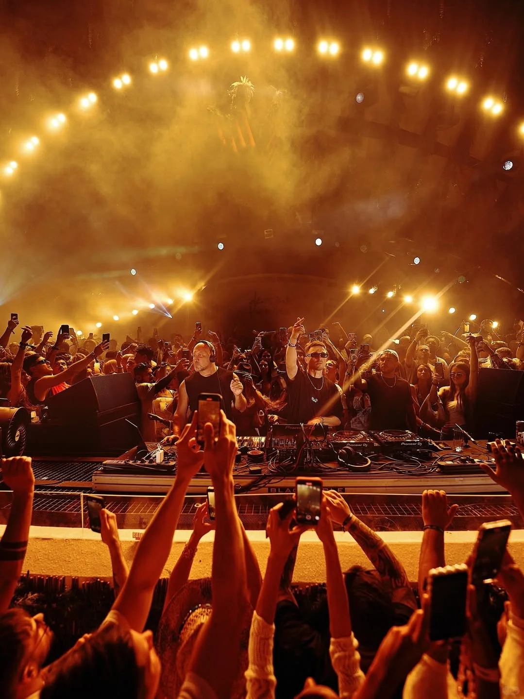 你们催的迪拜10月活动它来了