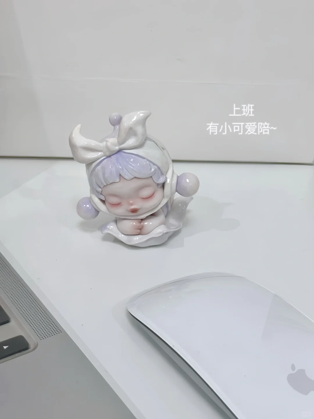 ?3月采购节爆单话术| 外贸干货分享