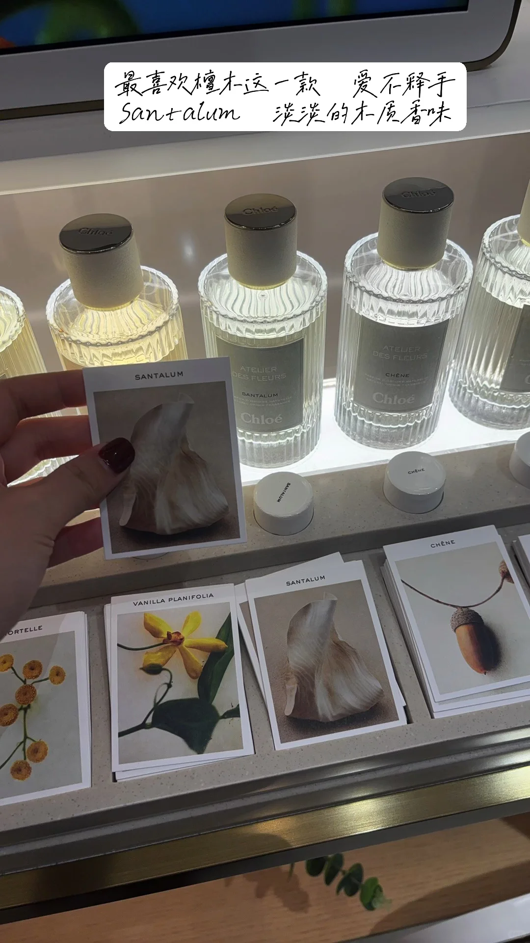 ??外派生活日记 之 九月底