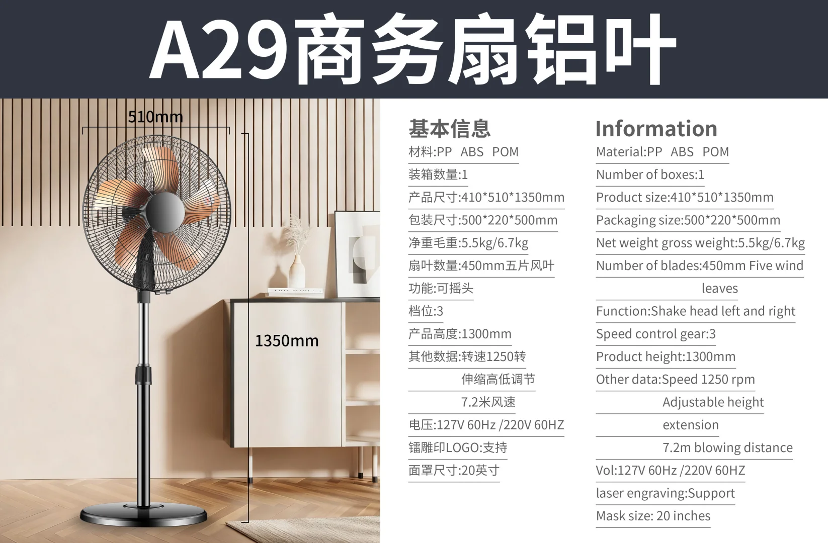 下一个风口就是做巴西市场