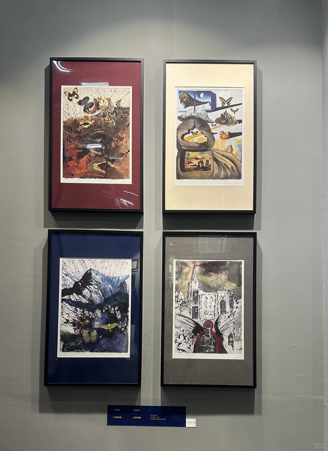 看展｜杭州文化创意产业博览会