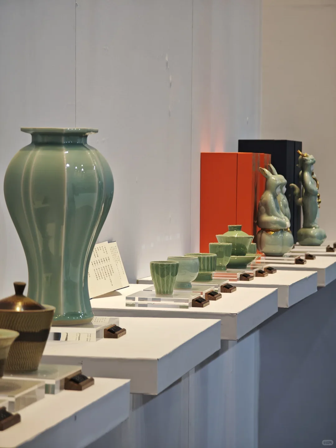 泉州展会兼职?日结170｜工作轻松｜氛围活跃