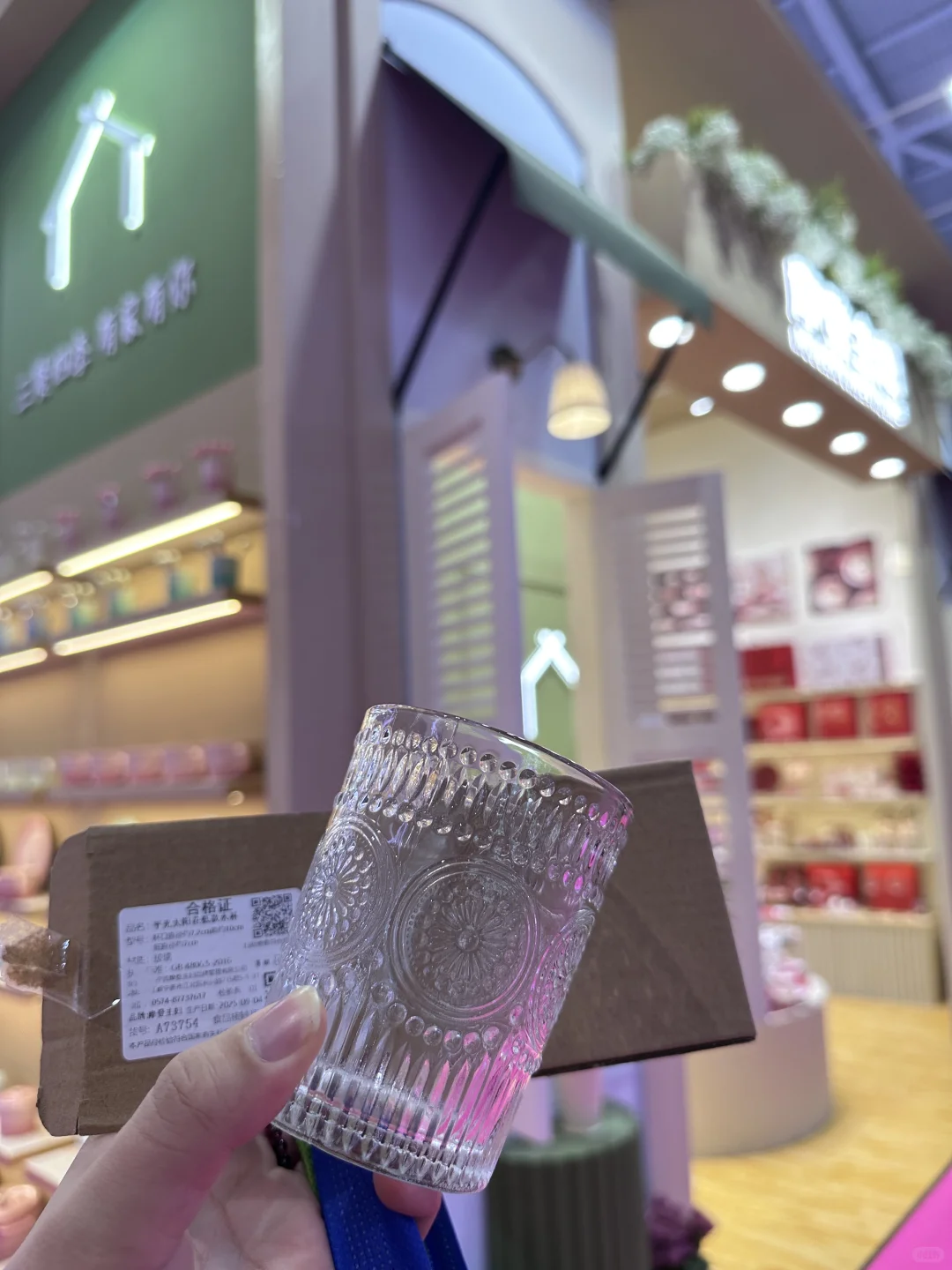 深圳礼品展逆天神操作:实名制限两张地铁票