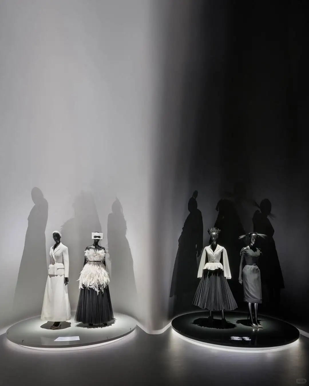 ?Christian Dior: Designer of Dreams