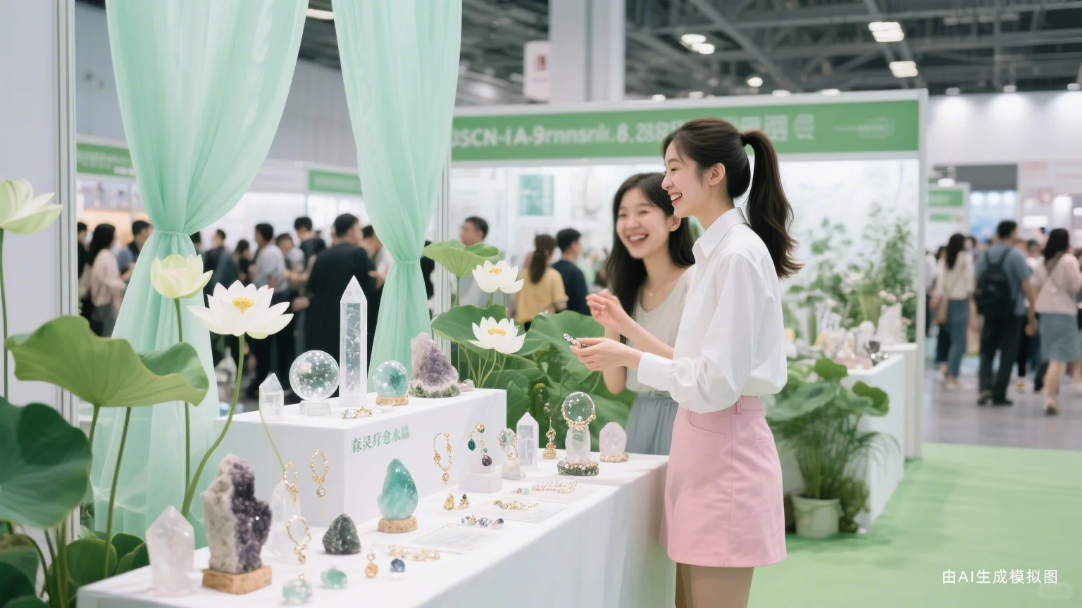 躺平的疗愈展来深圳了,3 天满血复活!报名