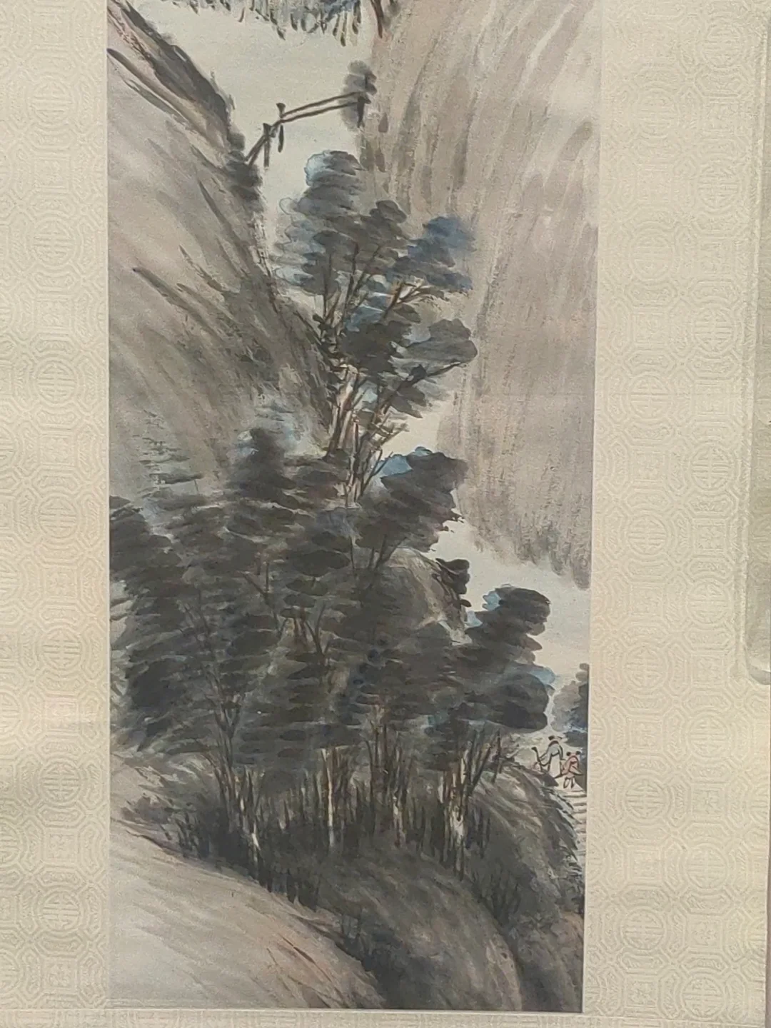 沧海遗珠—北京市文物交流中心珍贵文物展6