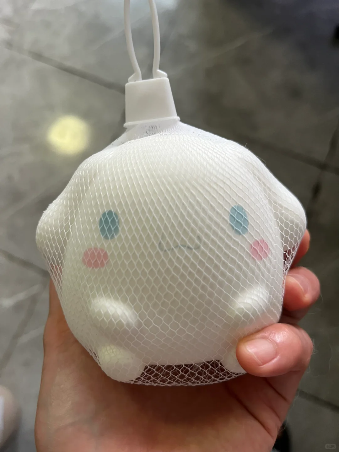 HNC健康展薅羊毛攻略～虽少但有值钱的！