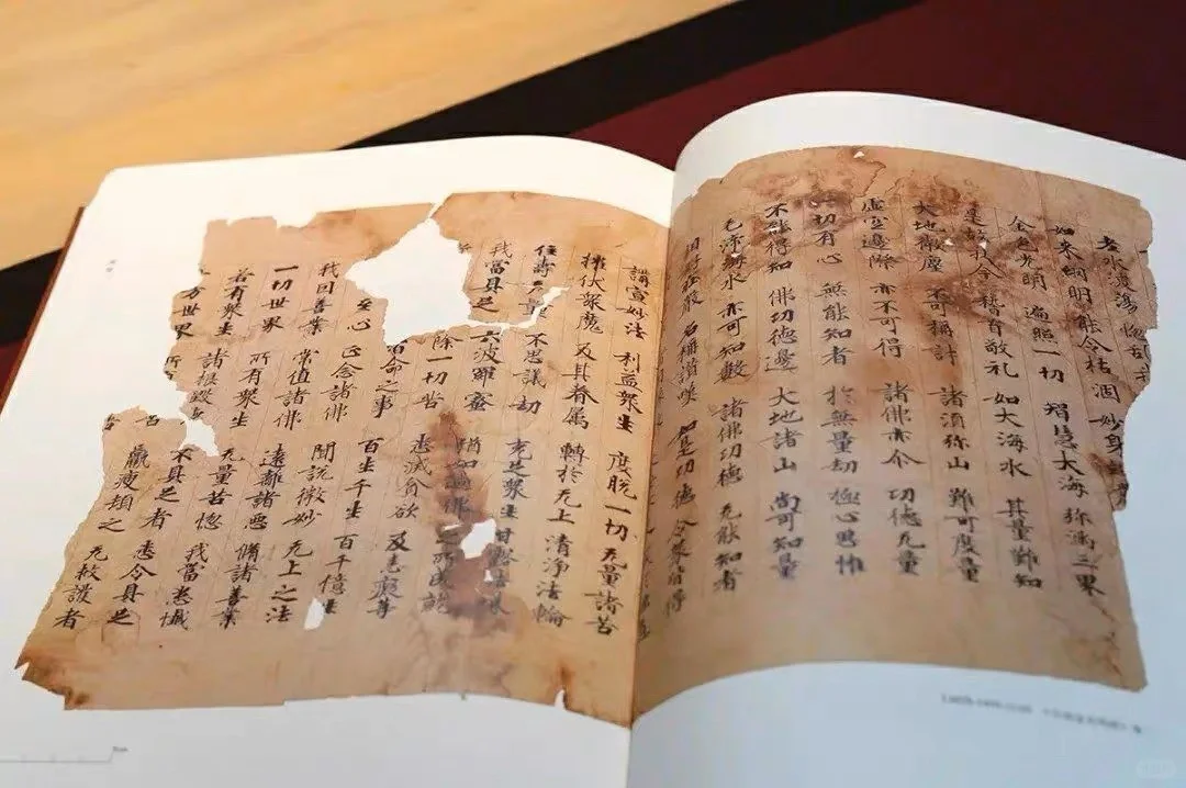 有些资源各馆独占