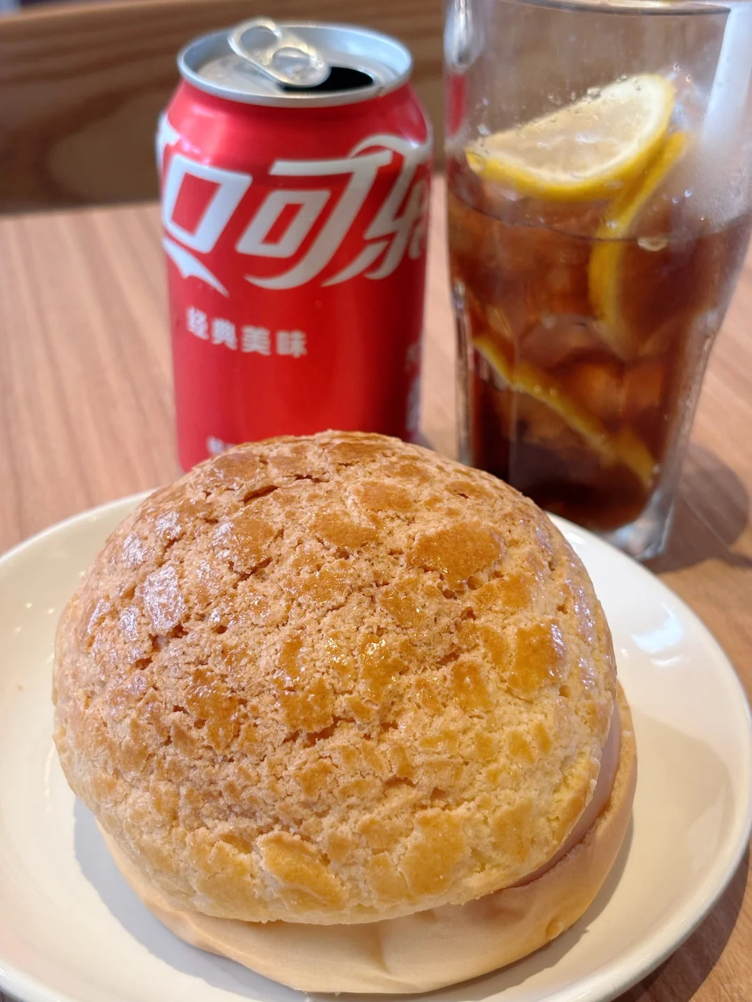 展会的快乐又回来啦
