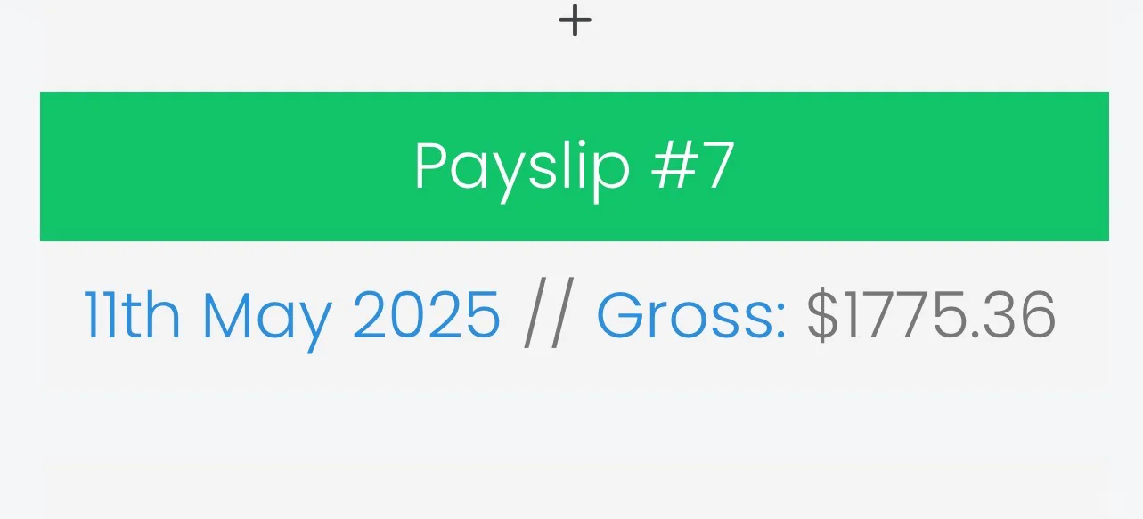 青春献给流水线,澳洲肉厂女工一周1800刀