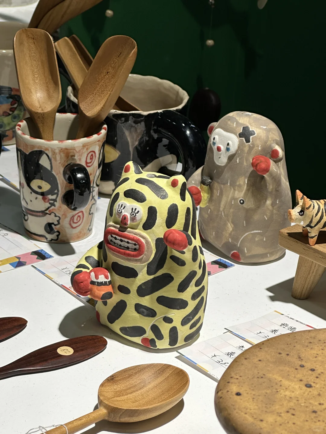 看展｜杭州文化创意产业博览会