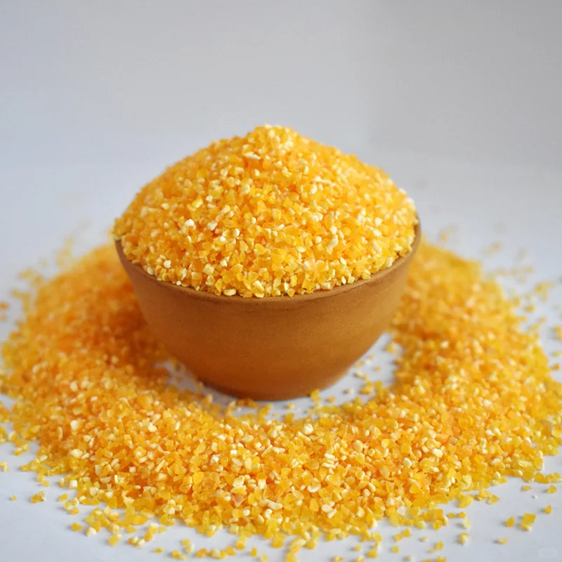 【菜运来丨一站式采购服务平台】