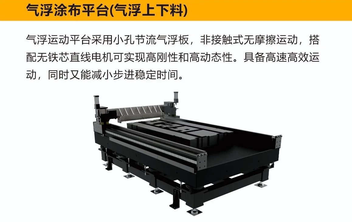 中研赢创｜2025第三届国际钙钛矿光伏产业大