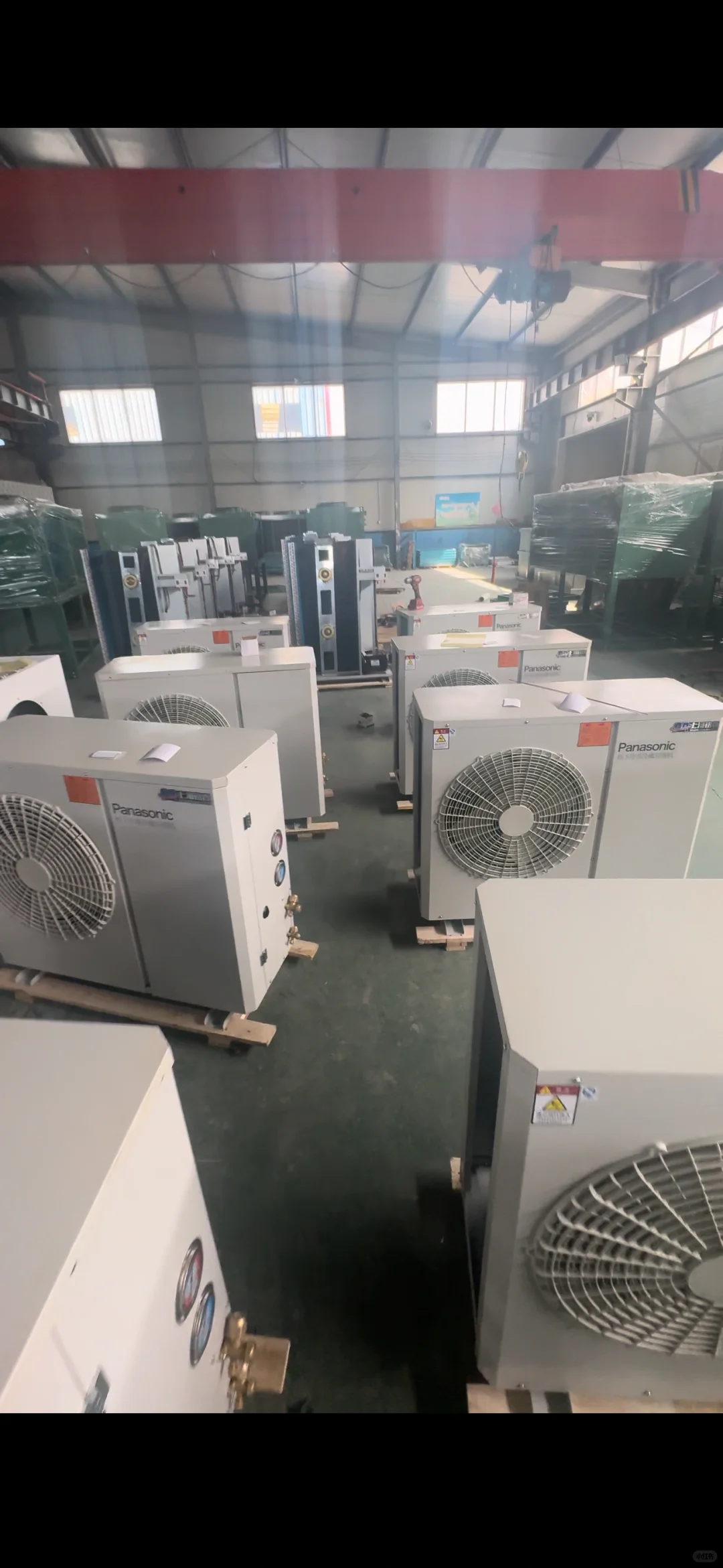 无语了！家里做这东西我爸让我放网上卖！