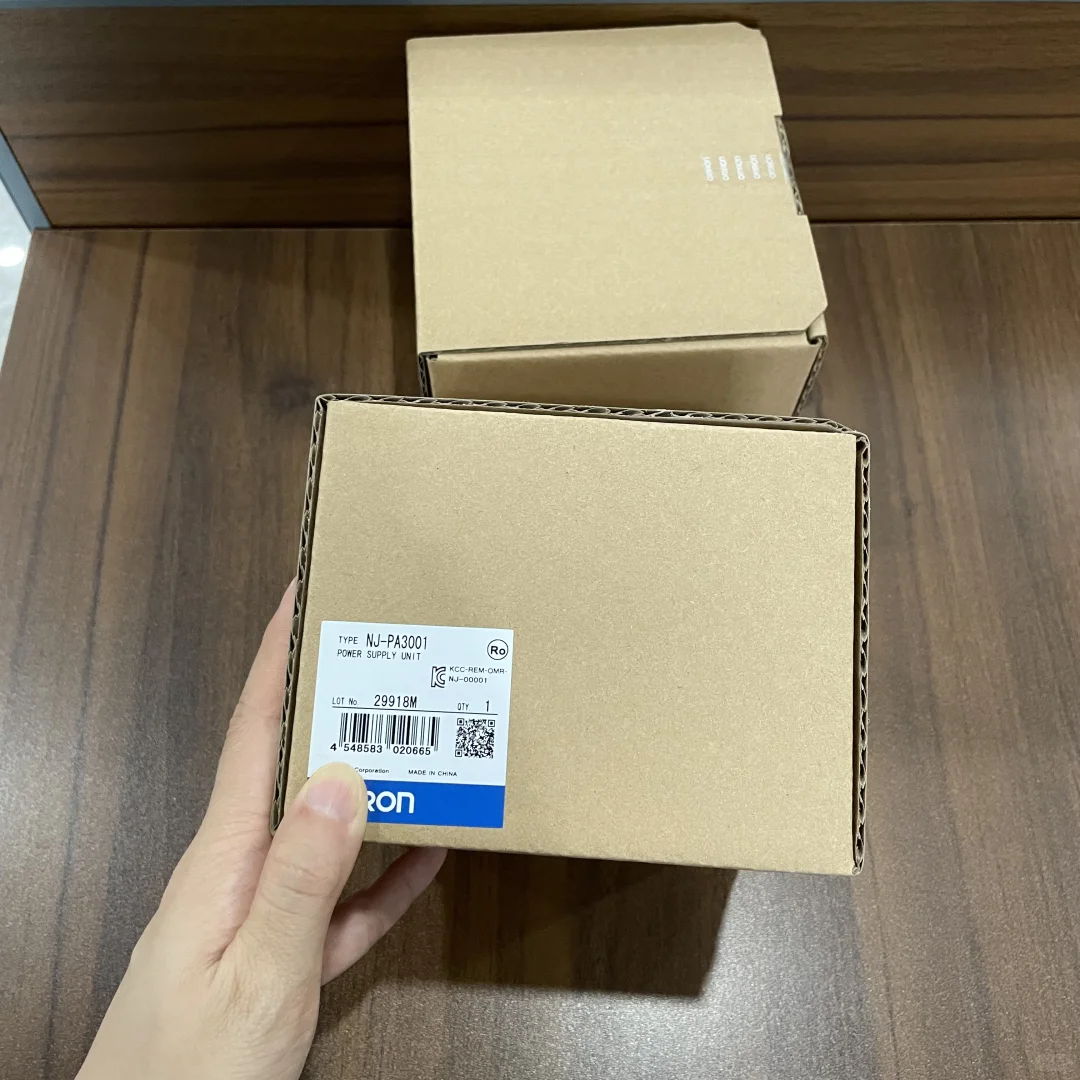 自动化设备谁用谁懂