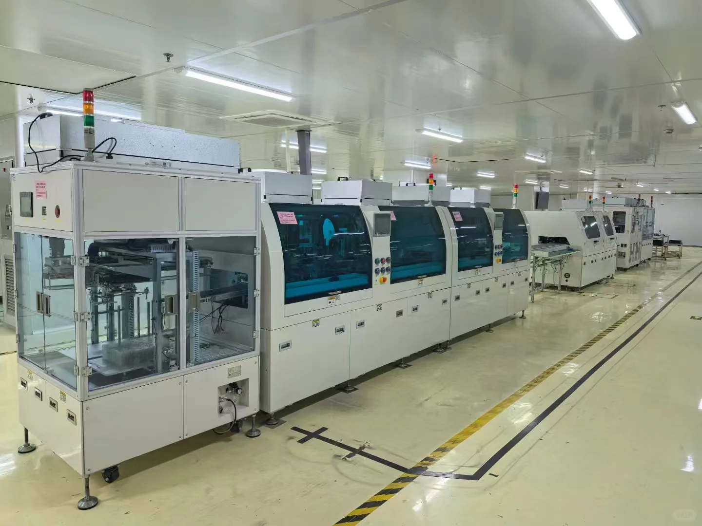 成都铆钉机免费评估报价。今日小知识：回收