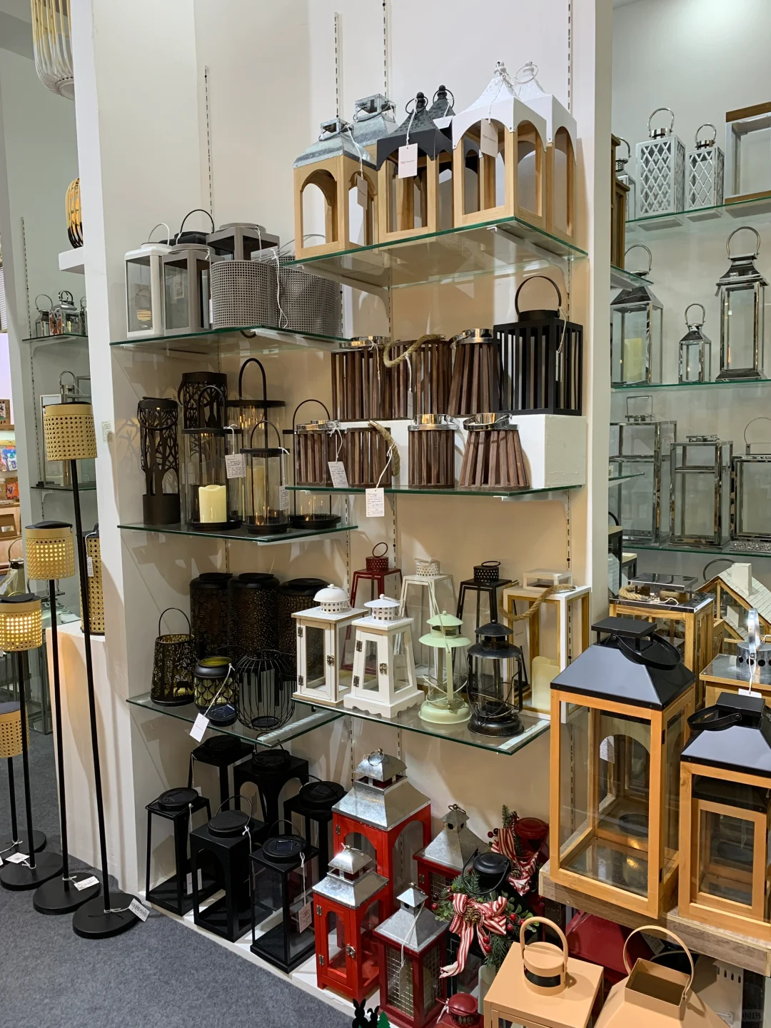 每天和美的东西在一起