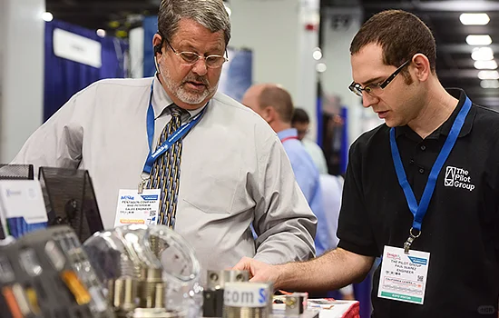 2026年美国西部塑胶技术展览会Plastec 