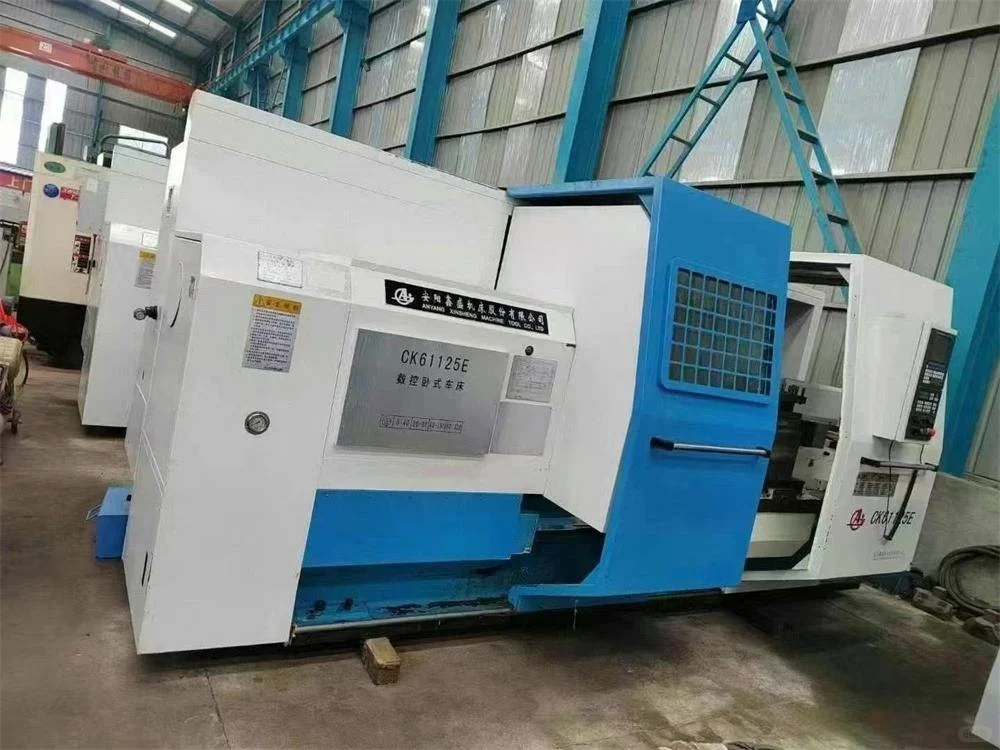 肇庆四会回收乳品厂设备公司