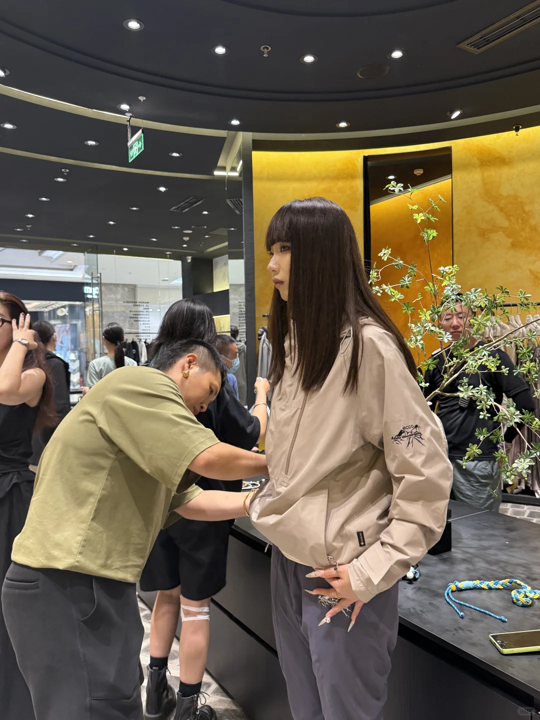 上班日常｜不会摄影的策划不是好运营！