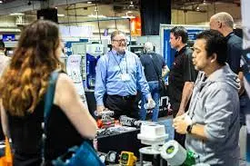 2026年美国国际电力工业展览会POWER-GEN