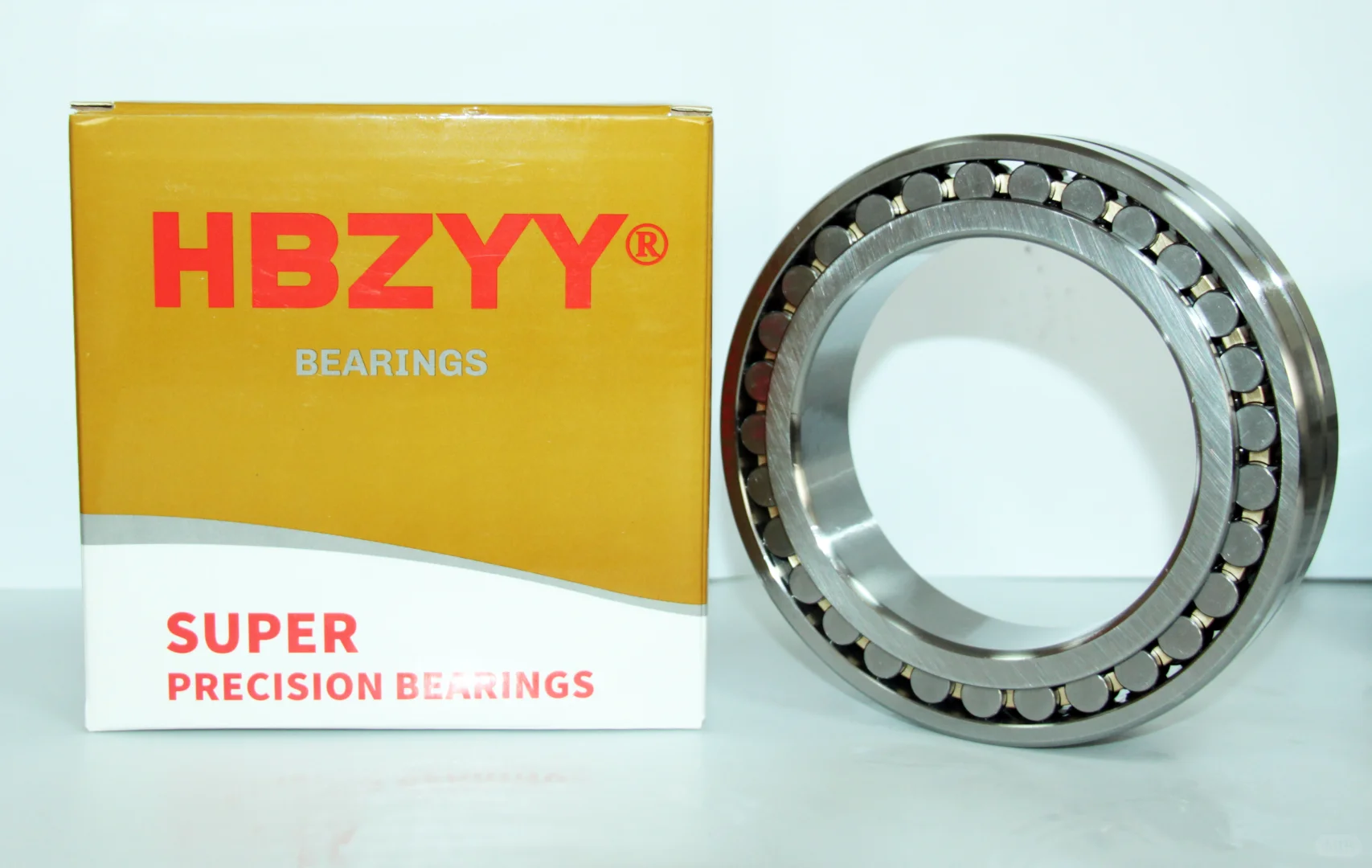 车床设备采购～