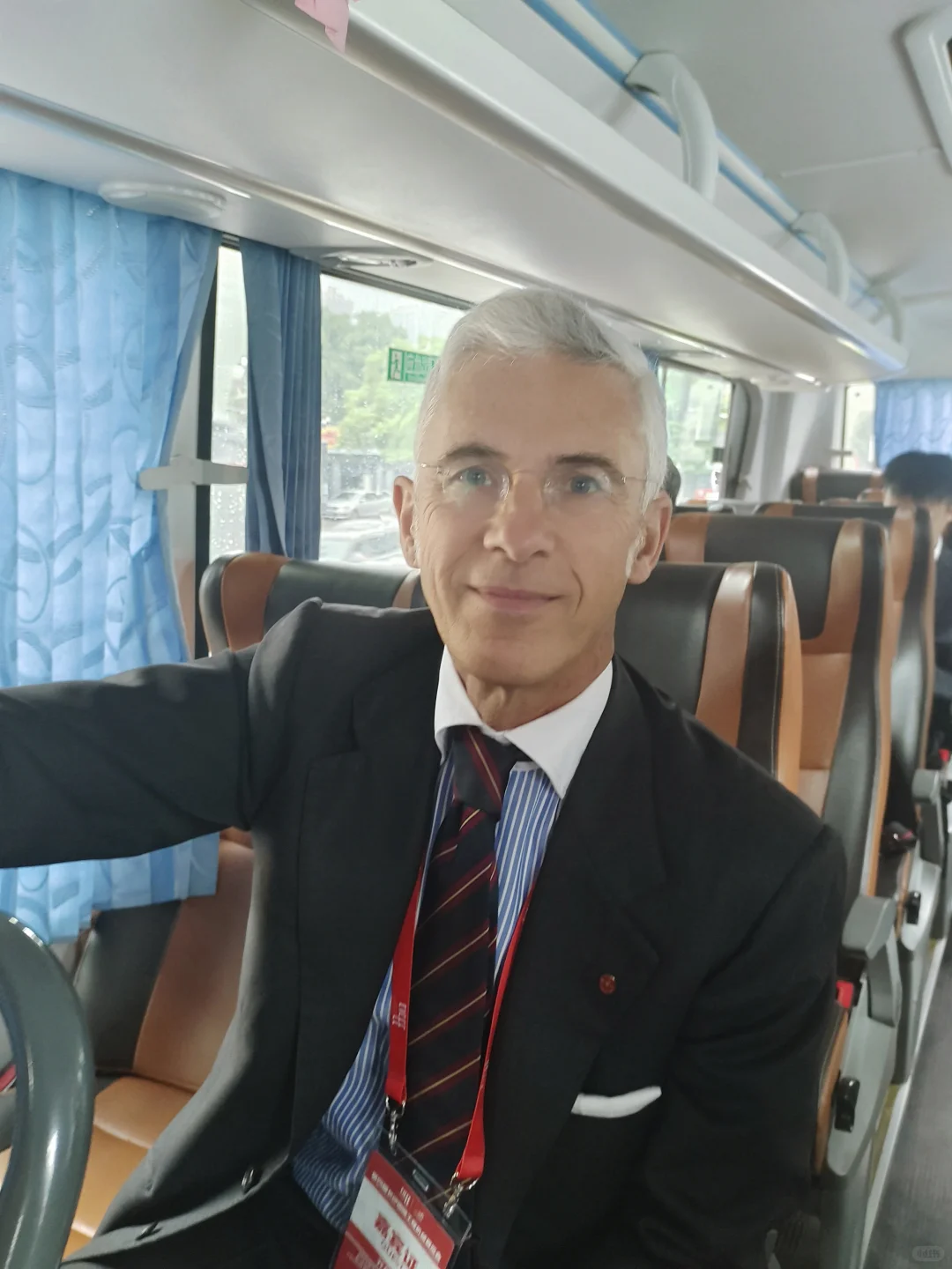 2025全球高端制造业招商大会