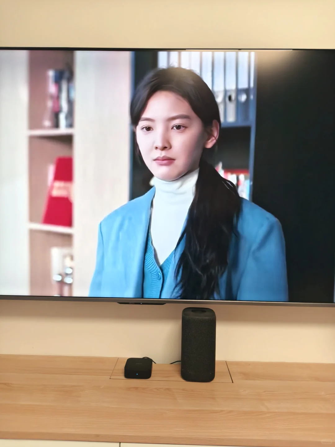 五千搞定全屋智能(附详细设备采购清单)