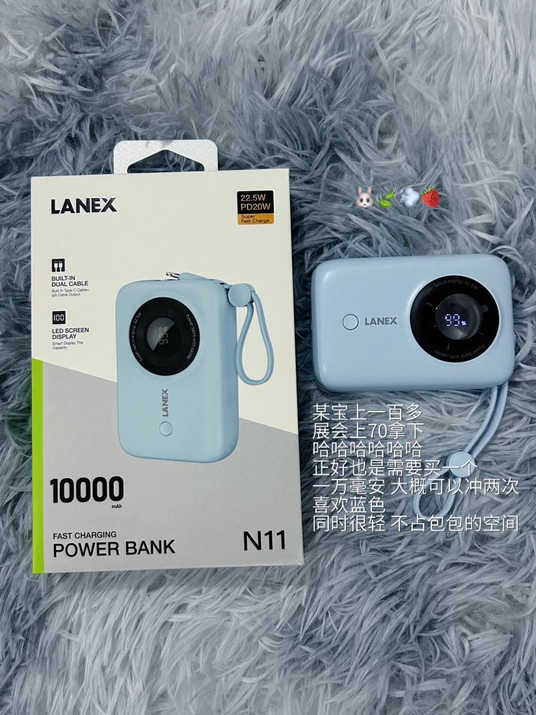 不知道送啥礼物?可以去深圳礼品展?