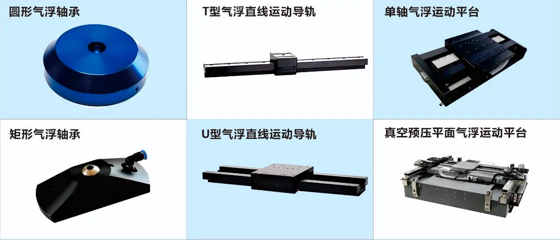 中研赢创｜2025第三届国际钙钛矿光伏产业大