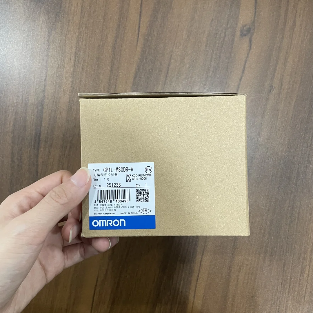 自动化设备谁用谁懂