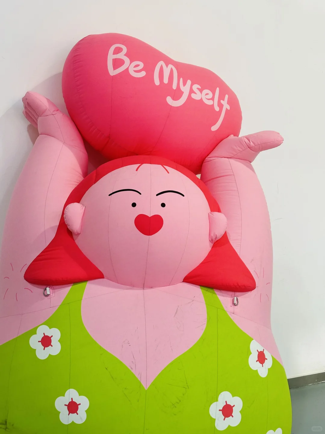 2025文博会逛展攻略!一篇搞定??