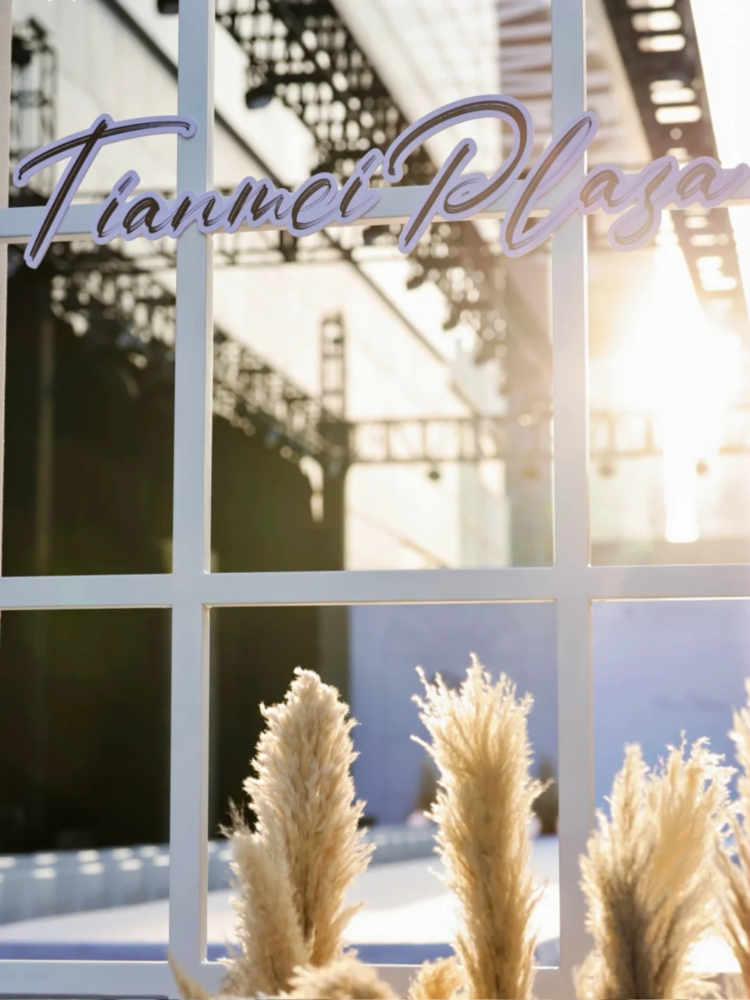 ?秀场直击｜天美新天地✖️ERDOS