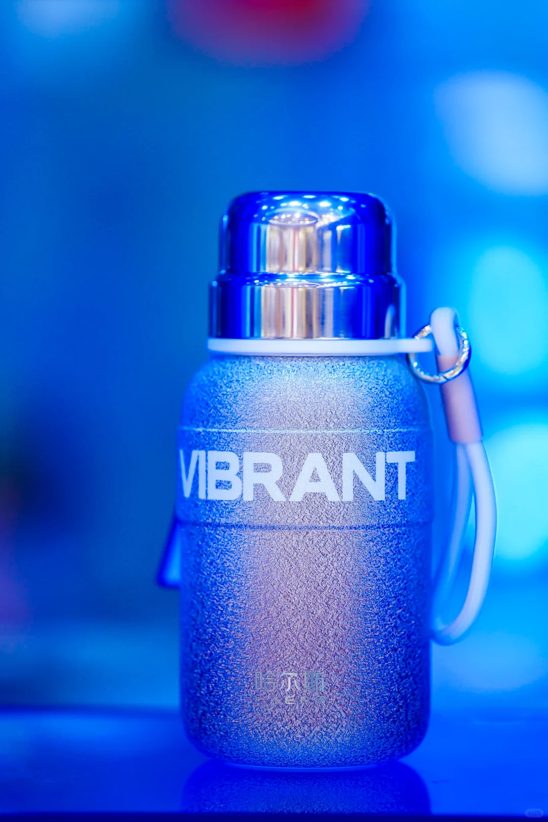 这个展是懂仪式感的✨美哭我！