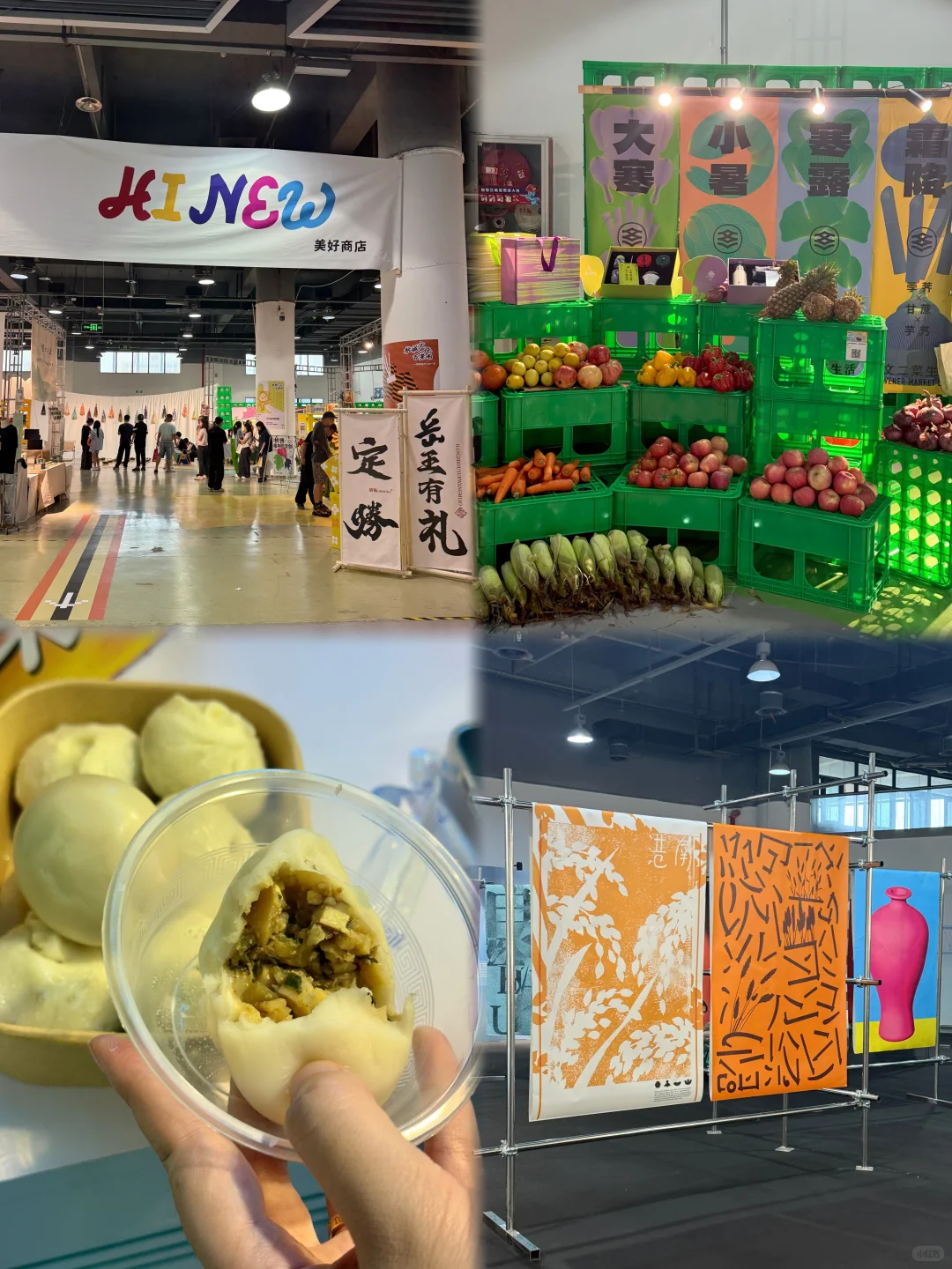 2025文博会逛展攻略!一篇搞定??