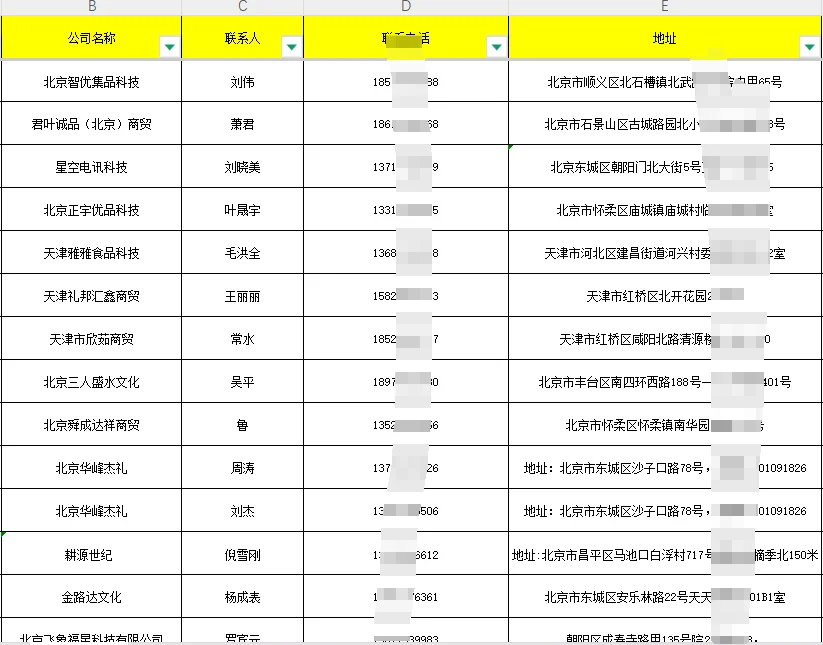 650.精英会北京落地展名单500+