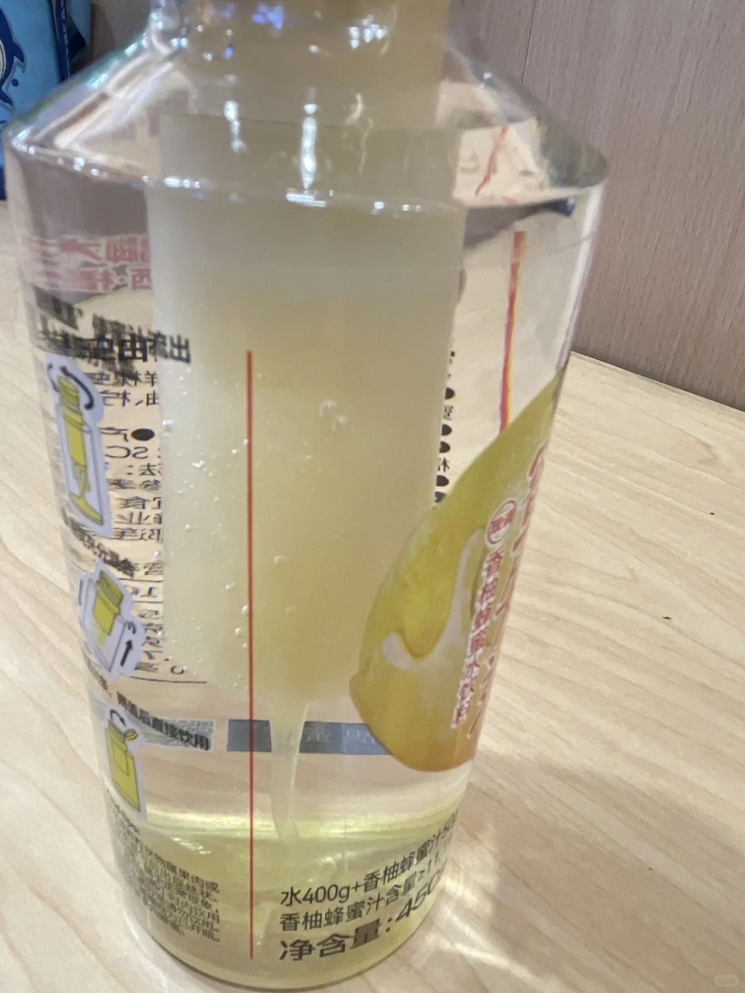 周末采购零食推荐，这里一站式拿捏??