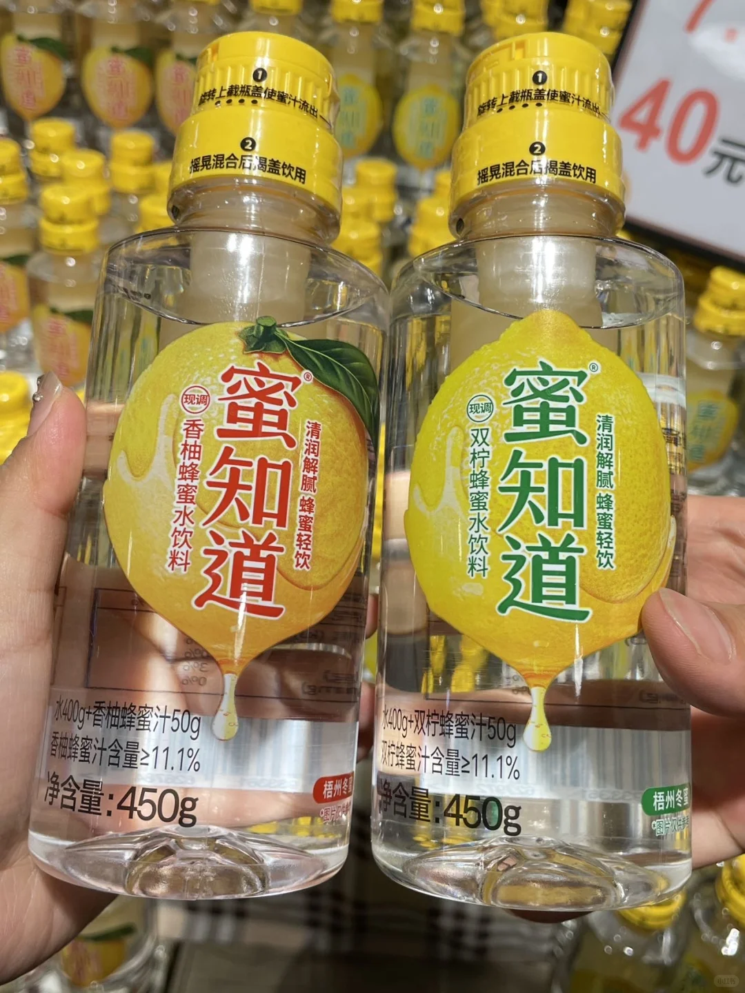 周末采购零食推荐，这里一站式拿捏??