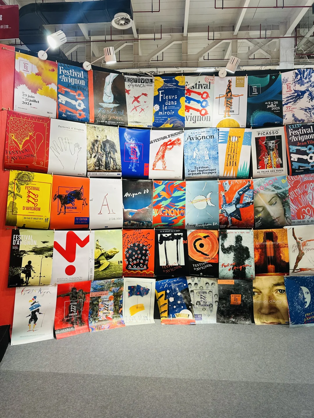 2025文博会逛展攻略!一篇搞定??