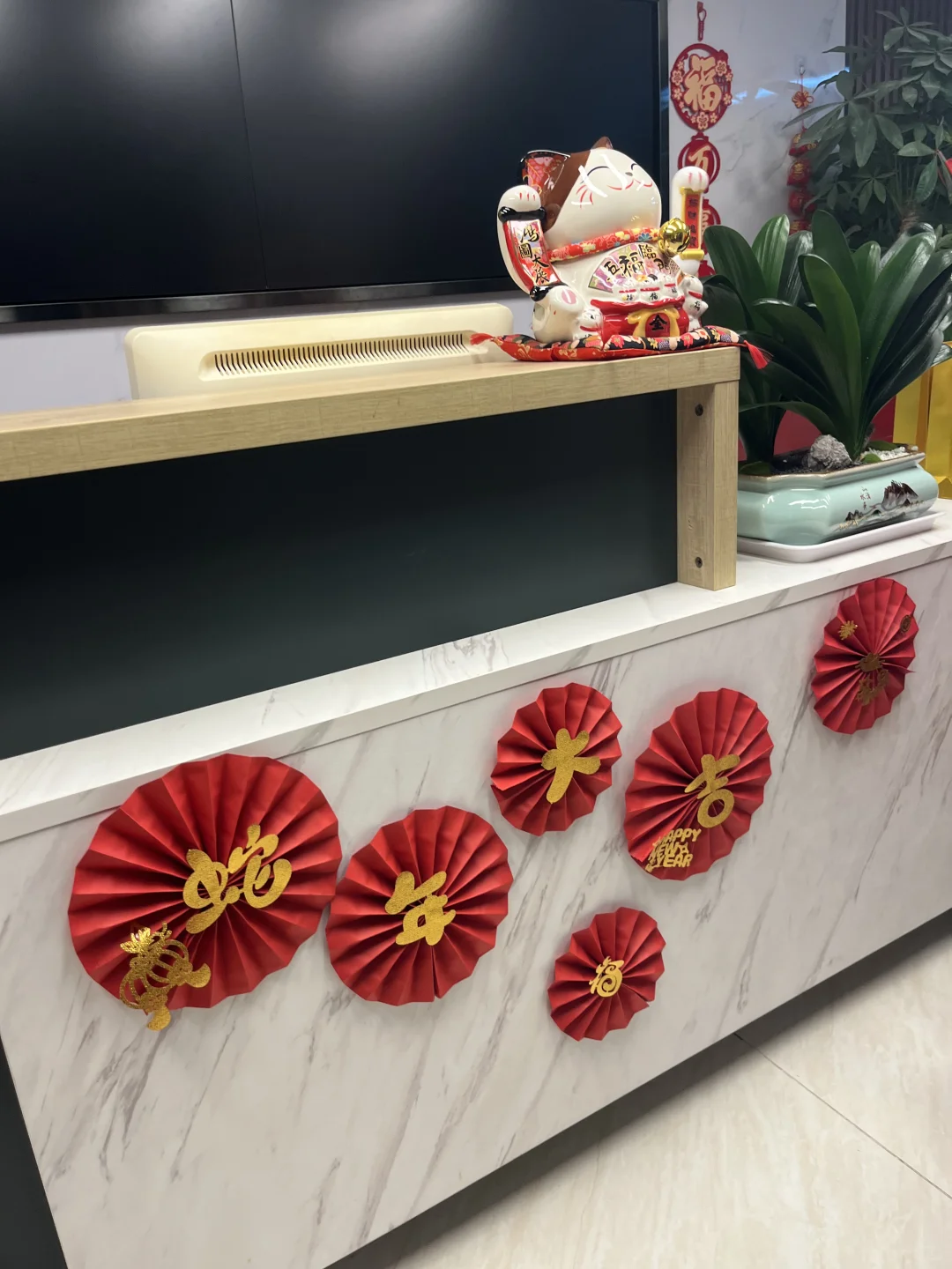 急聘电子元器件IC国际采购/销售