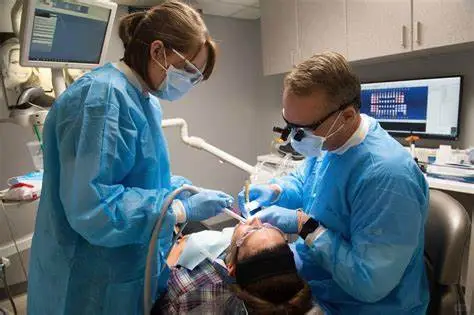 2026年美国波士顿国际牙科展览会YDC