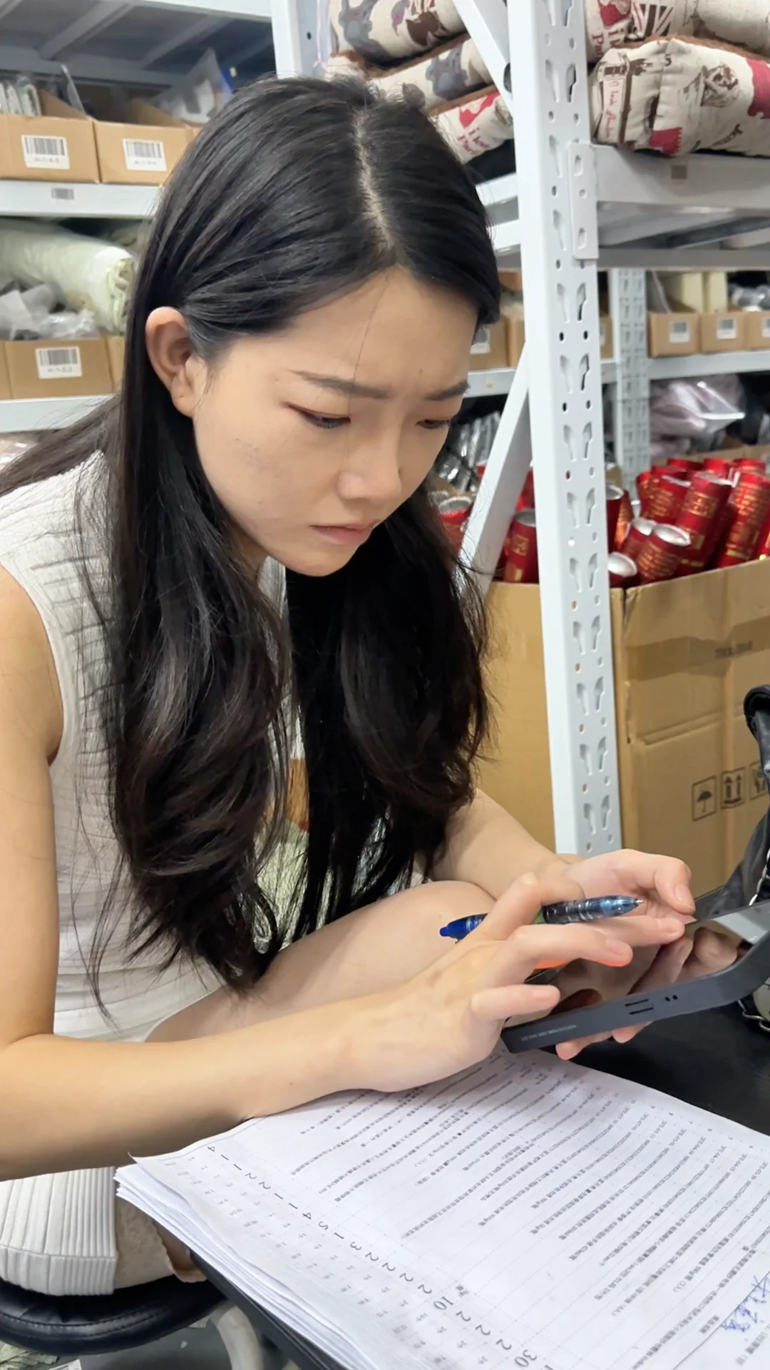 吐血整理的线上超市！进货渠道！