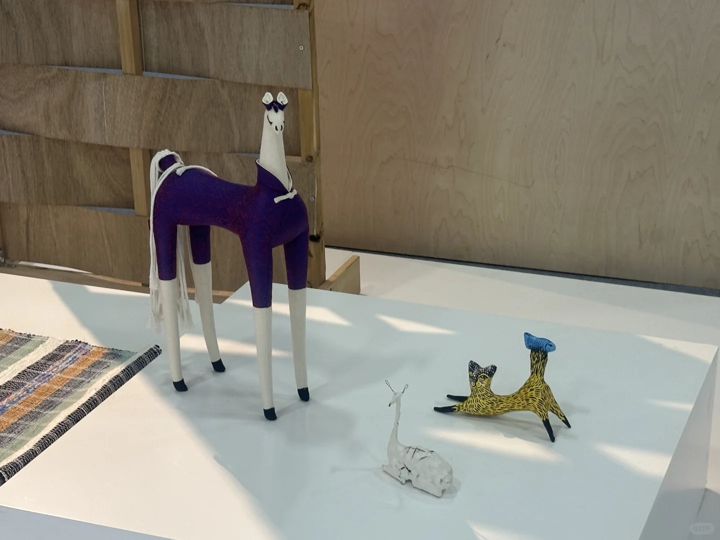 看展｜杭州文化创意产业博览会