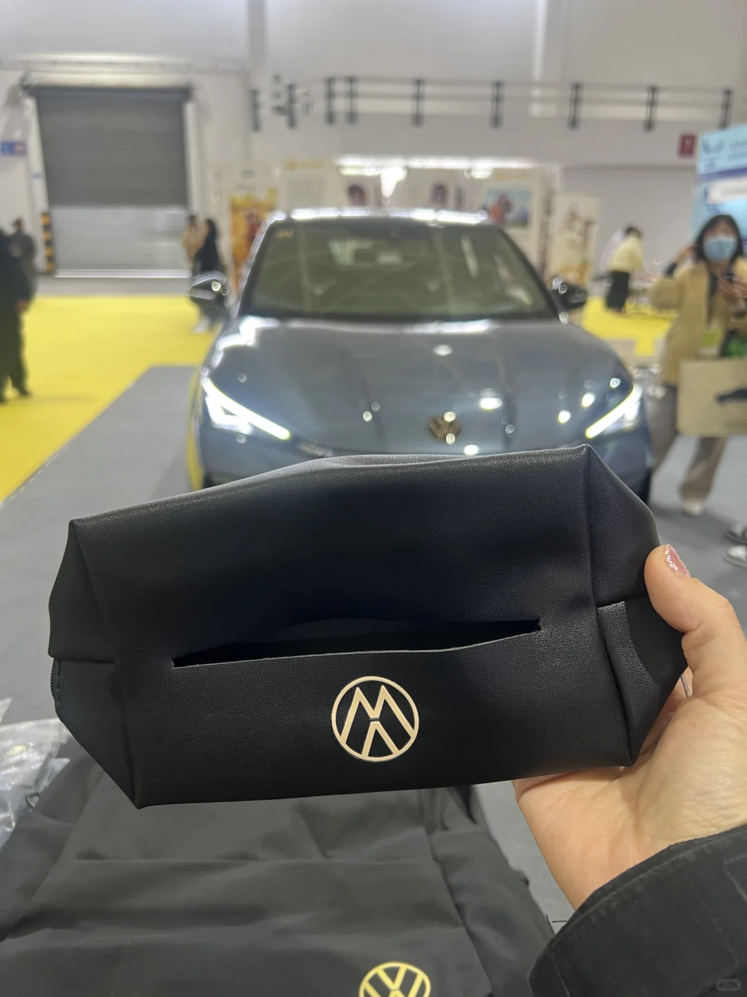 2025UPet宠物展逛展攻略❗️❗️