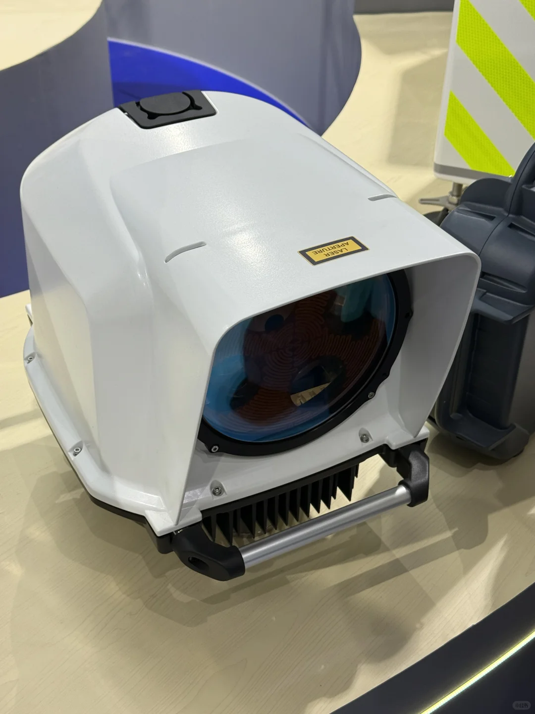 国际风能大会展览会