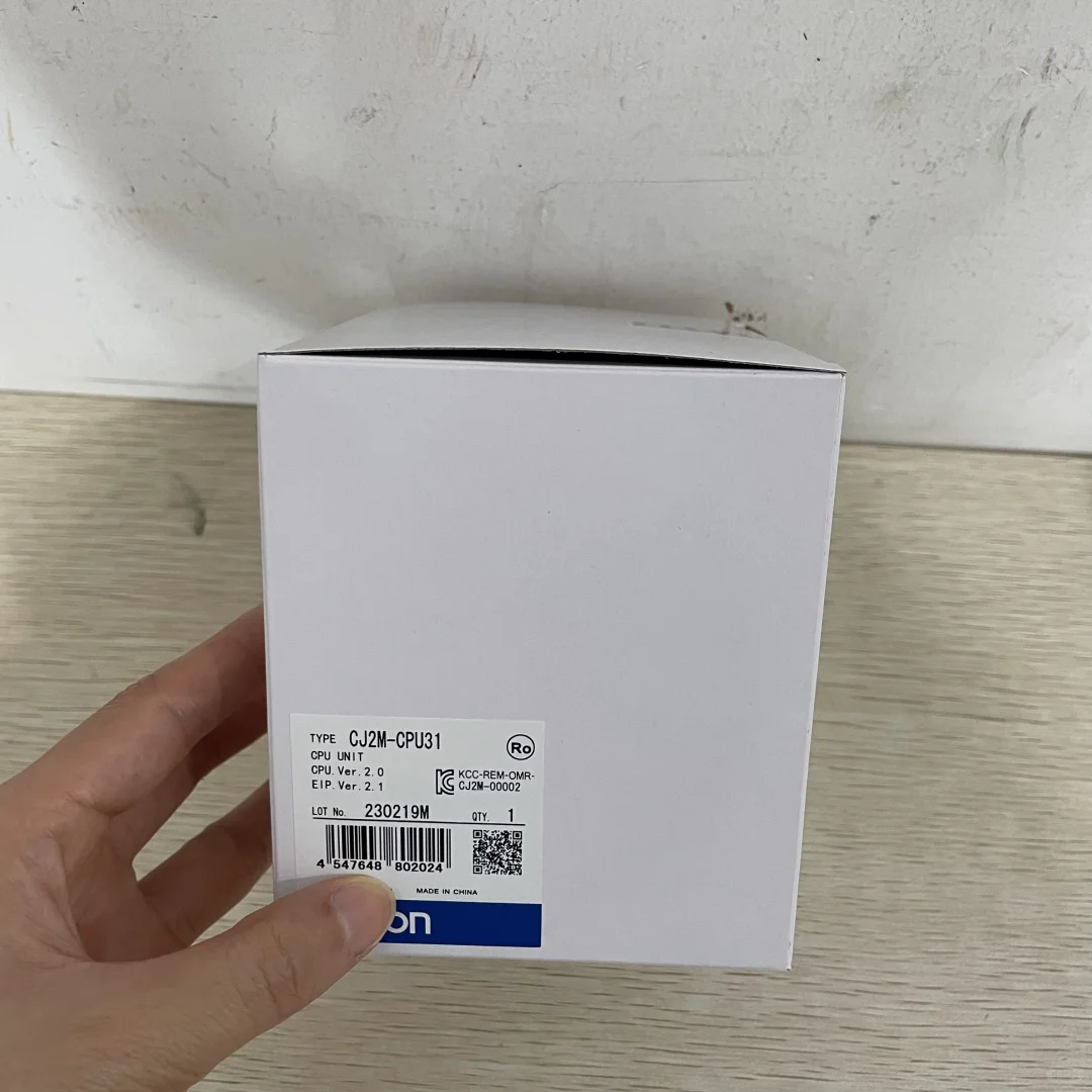 自动化设备谁用谁懂