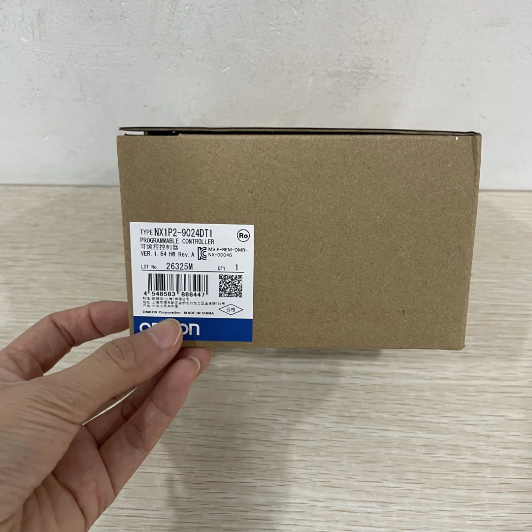 自动化设备谁用谁懂