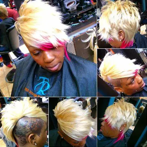 2026年美国迈阿密春季美容化妆品展览会CPNA