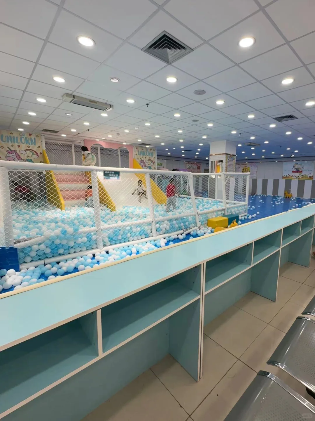 张家口一站式购物天堂?100r可以买一堆‼️