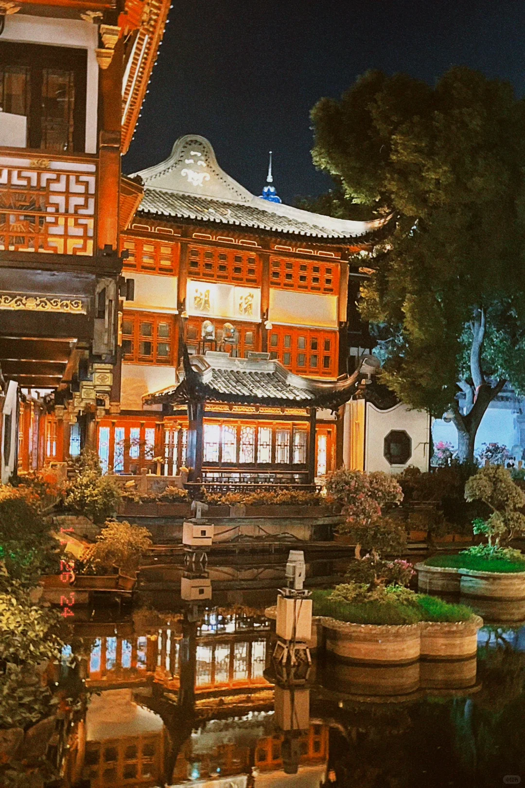 99年石家庄外贸参展Plog